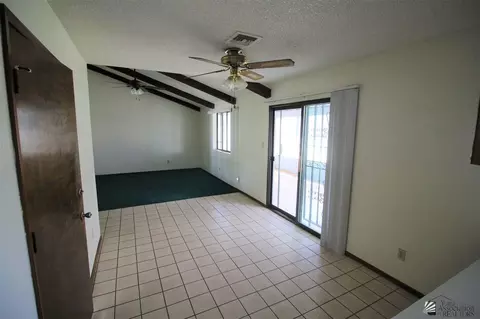 3431 E Cecelia Ln, Yuma, AZ 85365 photo 14