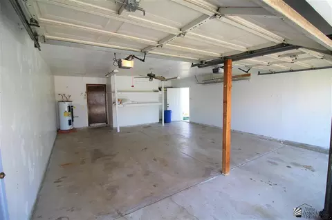 3431 E Cecelia Ln, Yuma, AZ 85365 photo 16