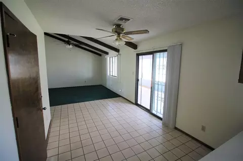 3431 E Cecelia Ln, Yuma, AZ 85365 photo 14