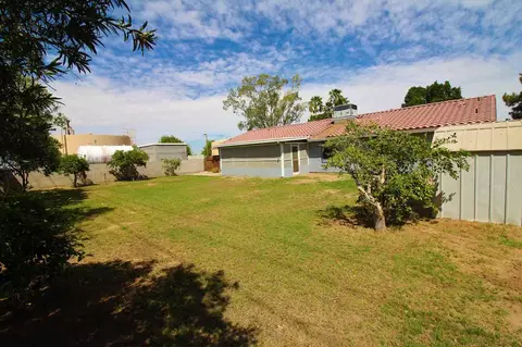 3431 E Cecelia Ln, Yuma, AZ 85365 photo 18