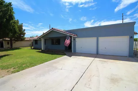 3431 E Cecelia Ln, Yuma, AZ 85365 photo 19