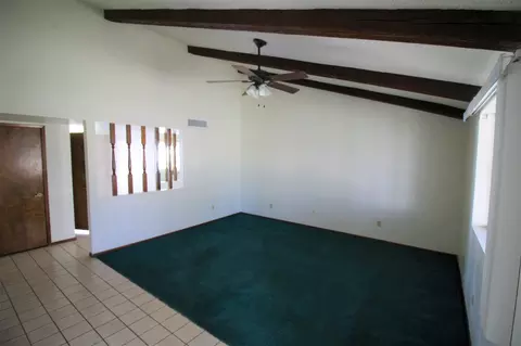 3431 E Cecelia Ln, Yuma, AZ 85365 photo 3