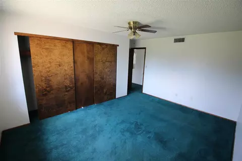 3431 E Cecelia Ln, Yuma, AZ 85365 photo 13