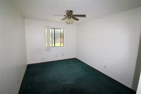 3431 E Cecelia Ln, Yuma, AZ 85365 photo 9