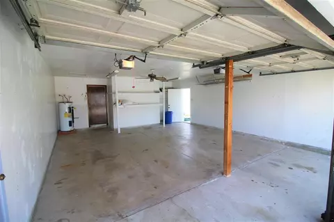 3431 E Cecelia Ln, Yuma, AZ 85365 photo 16