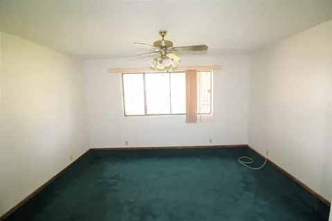 3431 E Cecelia Ln, Yuma, AZ 85365 photo 8