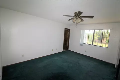 3431 E Cecelia Ln, Yuma, AZ 85365 photo 11