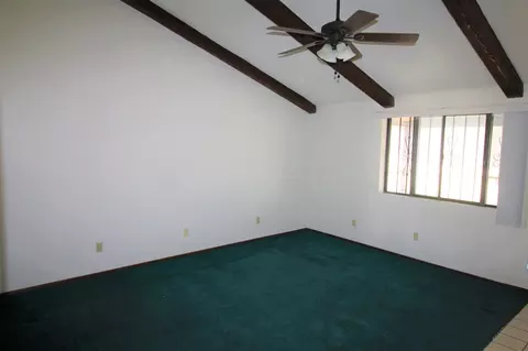 3431 E Cecelia Ln, Yuma, AZ 85365 photo 4