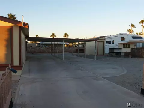 11482 E 39 St, Yuma, AZ 85367 photo 12