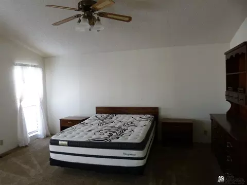 11482 E 39 St, Yuma, AZ 85367 photo 9