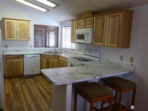 11482 E 39 St, Yuma, AZ 85367 photo 4