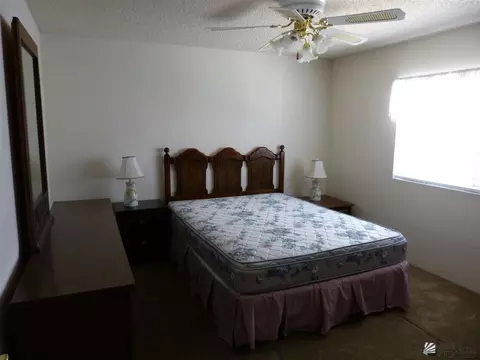 11482 E 39 St, Yuma, AZ 85367 photo 7