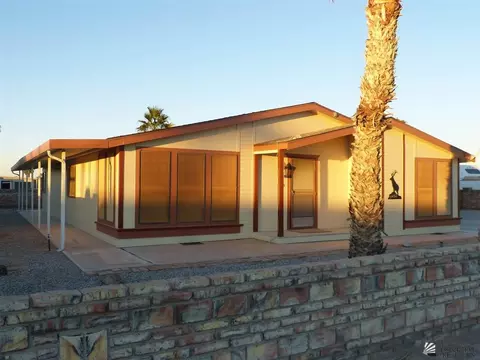 11482 E 39 St, Yuma, AZ 85367 photo 1