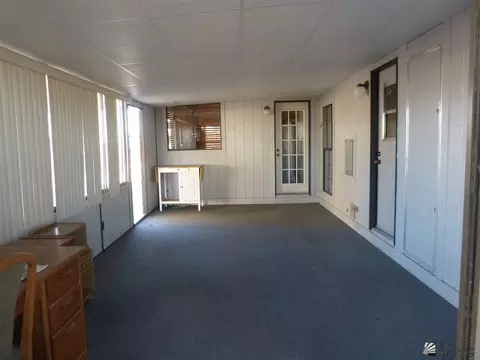 11482 E 39 St, Yuma, AZ 85367 photo 10