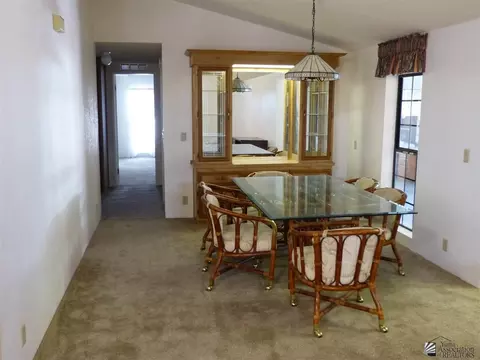 11482 E 39 St, Yuma, AZ 85367 photo 6