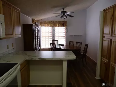 11482 E 39 St, Yuma, AZ 85367 photo 3