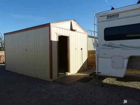 11482 E 39 St, Yuma, AZ 85367 photo 11