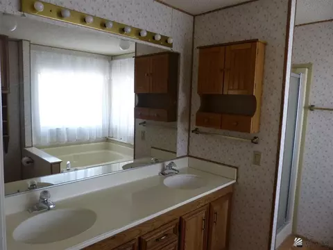 11482 E 39 St, Yuma, AZ 85367 photo 8