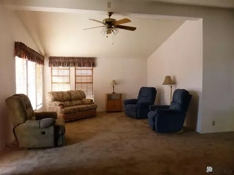 11482 E 39 St, Yuma, AZ 85367 photo 5