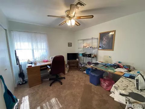 13823 E 46 Dr, Yuma, AZ 85367 photo 11