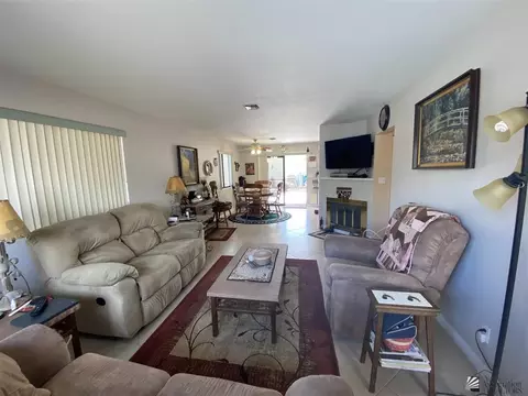 13823 E 46 Dr, Yuma, AZ 85367 photo 5