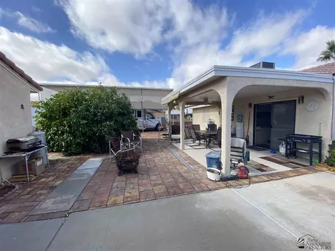 13823 E 46 Dr, Yuma, AZ 85367 photo 19