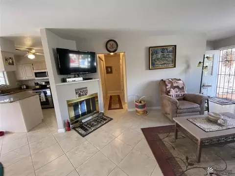 13823 E 46 Dr, Yuma, AZ 85367 photo 7