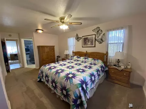13823 E 46 Dr, Yuma, AZ 85367 photo 14