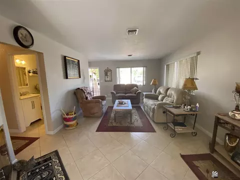 13823 E 46 Dr, Yuma, AZ 85367 photo 4