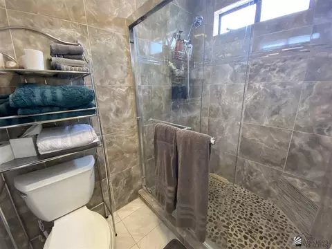 13823 E 46 Dr, Yuma, AZ 85367 photo 16