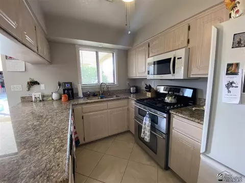 13823 E 46 Dr, Yuma, AZ 85367 photo 10