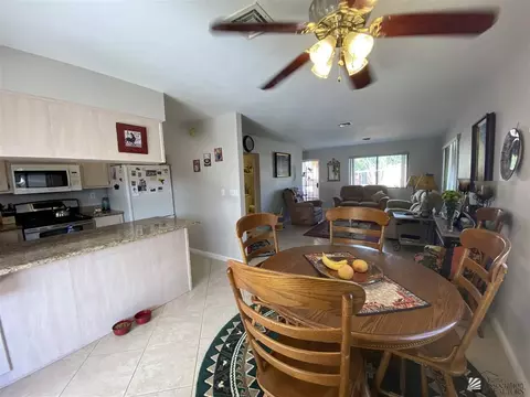 13823 E 46 Dr, Yuma, AZ 85367 photo 8