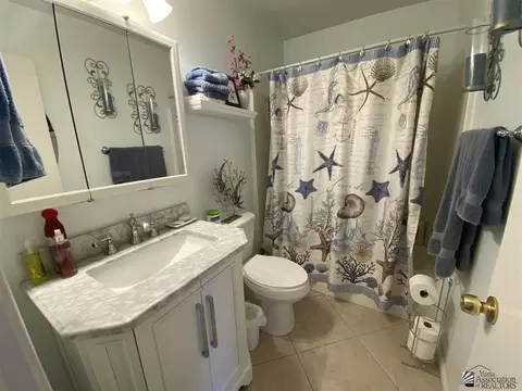 13823 E 46 Dr, Yuma, AZ 85367 photo 12