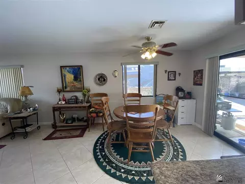 13823 E 46 Dr, Yuma, AZ 85367 photo 6