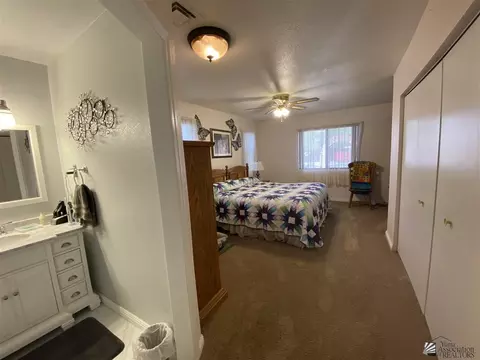 13823 E 46 Dr, Yuma, AZ 85367 photo 13