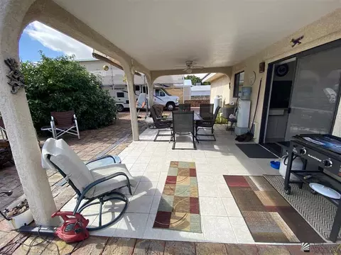 13823 E 46 Dr, Yuma, AZ 85367 photo 17