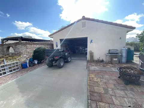 13823 E 46 Dr, Yuma, AZ 85367 photo 18