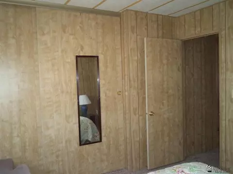 11306 E 34 St, Yuma, AZ 85367 photo 8