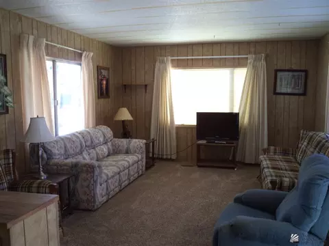 11306 E 34 St, Yuma, AZ 85367 photo 2