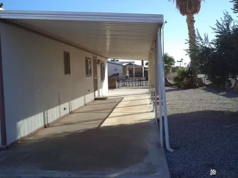 11306 E 34 St, Yuma, AZ 85367 photo 17