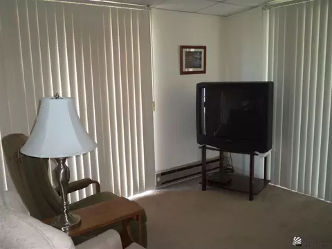 11306 E 34 St, Yuma, AZ 85367 photo 10