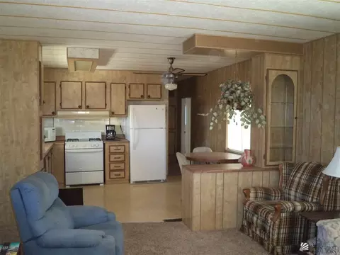 11306 E 34 St, Yuma, AZ 85367 photo 3