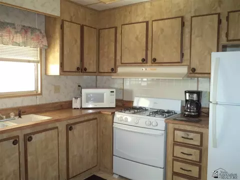 11306 E 34 St, Yuma, AZ 85367 photo 4