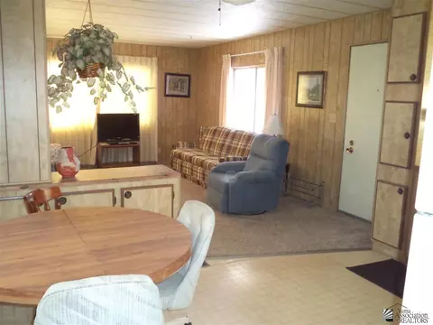 11306 E 34 St, Yuma, AZ 85367 photo 14