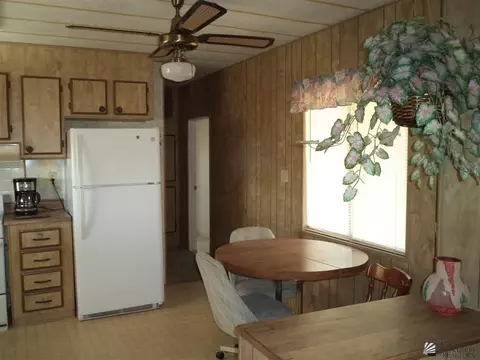 11306 E 34 St, Yuma, AZ 85367 photo 15