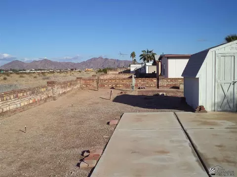 11306 E 34 St, Yuma, AZ 85367 photo 19