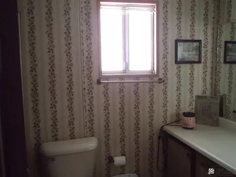 11306 E 34 St, Yuma, AZ 85367 photo 6