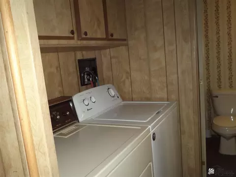 11306 E 34 St, Yuma, AZ 85367 photo 5