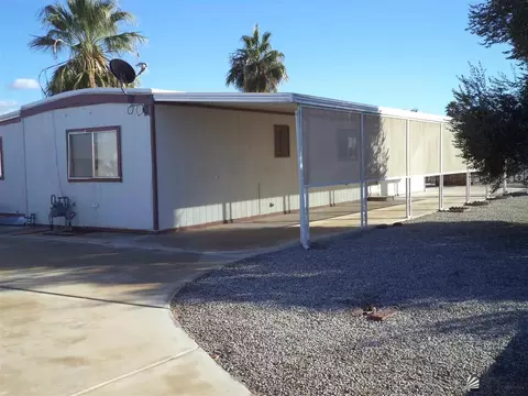 11306 E 34 St, Yuma, AZ 85367 photo 16