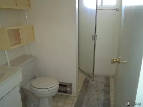 11306 E 34 St, Yuma, AZ 85367 photo 12
